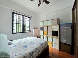 Springdale Condominium (D21), Condominium #566357411